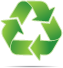 recycle