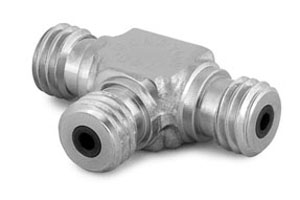 Ralston Expands Quick-test XT line