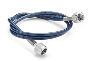 Ralston Expands Quick-test XT line