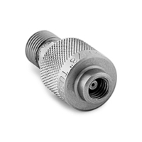 Smarter Design Extends the Life of Your Tube Fitting