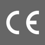 ce