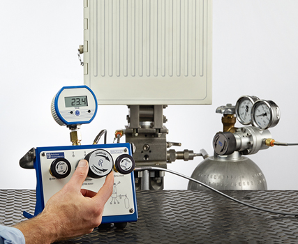 newsimage-55c50b0687394