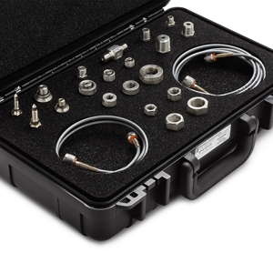 Universal Hose and Adapter Kits